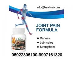 Get Stronger Healthy and More Functional Joints