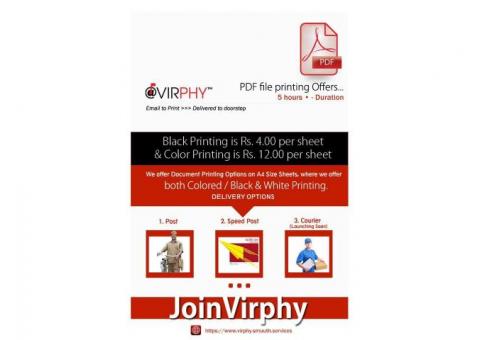 PDF File Printing Online Bangalore – virphy.smuuth.services