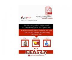 PDF File Printing Online Bangalore – virphy.smuuth.services