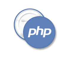Advanced PHP Training Institutes In Ameerpet