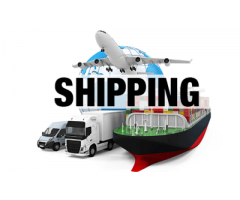 Shipperflex - Online Shipping Services in Noida