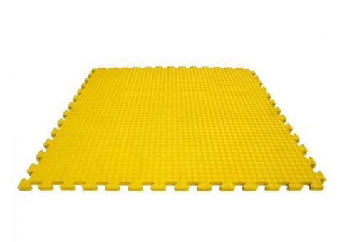 Sports Mats Wholesaler in Noida - fitnessmatsindia.com