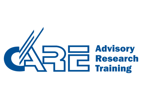 Excellence in SME lending training program CARE Training