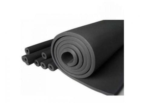 SBR foam manufacturer in delhi - fusionfoams.com