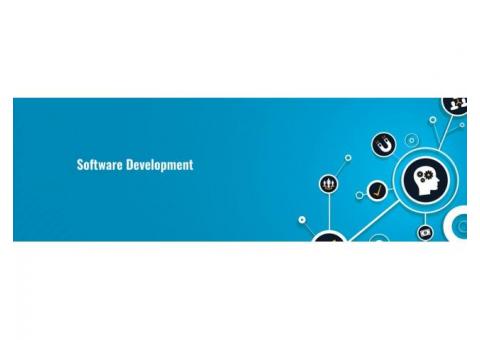 Netxperts- 9443418823 software development in tirunelveli