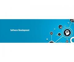 Netxperts- 9443418823 software development in tirunelveli