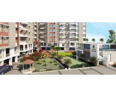 1 BHK flats in Khadakwasla, Pune | Homedale