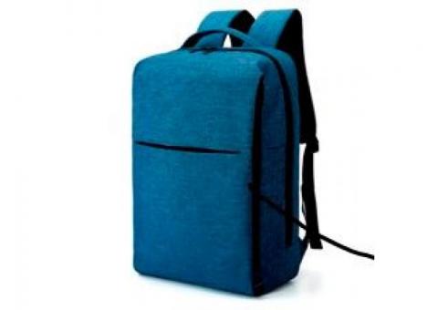 Stylish laptop back pack bag for men & women