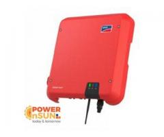 SMA Solar Inverter for Home at Wholesale Price from Power n Sun