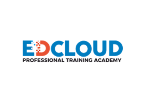 Edcloud Academy