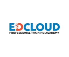 Edcloud Academy