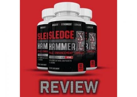 http://www.supplements4lifetime.com/sledge-hammer-xl/