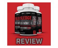 http://www.supplements4lifetime.com/sledge-hammer-xl/