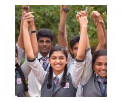 Best Matriculation Schools in Coimbatore | List of Top Matriculation Schools