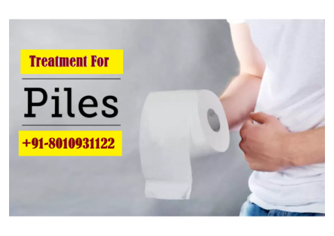 +91-8010931122|best Piles specialist doctor in Dwarka Expressway Gurgaon