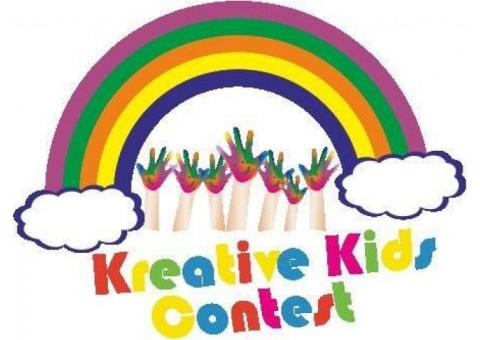 kkc drawing competition