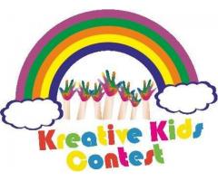 kkc drawing competition