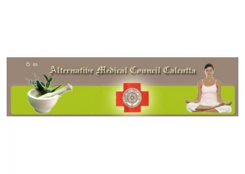 Alternative Medical Council Calcutta