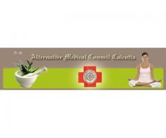 Alternative Medical Council Calcutta