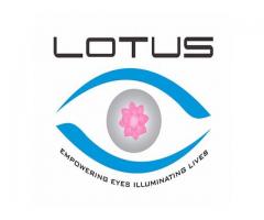 Best Lasik Eye Surgery Hospital & Laser Treatment in Coimbatore, Kochi