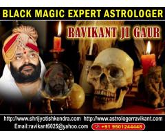 Husband/Wife Relationship Vashikaran Specialist 95012-44448 Astrologer Ravikant Gaur