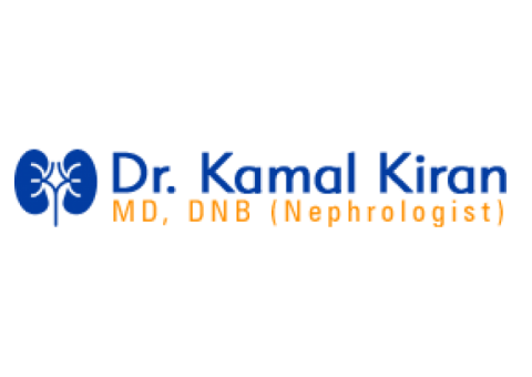 Best Dialysis Care In Hyderabad | Best Kidney Doctors In Hyderabad