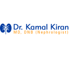 Best Dialysis Care In Hyderabad | Best Kidney Doctors In Hyderabad
