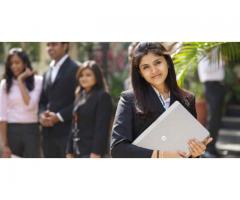 Best MBA colleges in Telangana | Top 10 MBA Colleges In Telangana