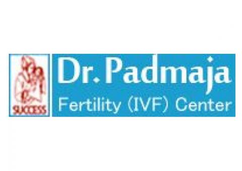 Best Surrogacy | Surrogacy Centers In India | Best Surrogacy Centre In India