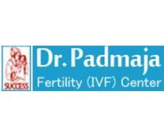Best Surrogacy | Surrogacy Centers In India | Best Surrogacy Centre In India