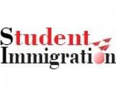 Student Visa Consultant in Chandigarh