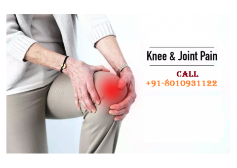 +91-8010931122|ayurvedic treatment for joint pain in DLF Phase 1 Gurgaon