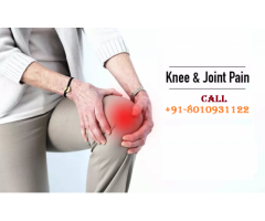 +91-8010931122|ayurvedic treatment for joint pain in DLF Phase 1 Gurgaon
