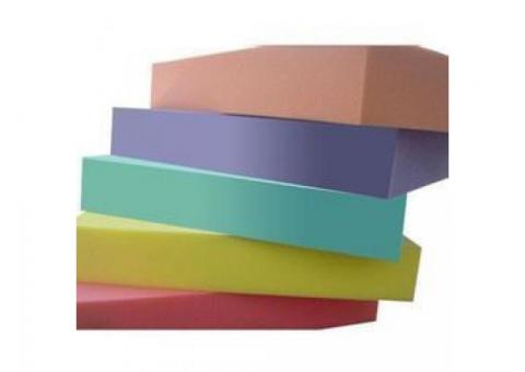 Eva foam exporter in india