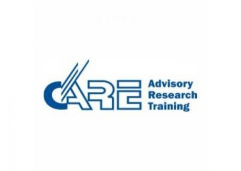 Training program for Excellence in SME Lending by CARE Training