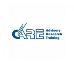 Training program for Excellence in SME Lending by CARE Training