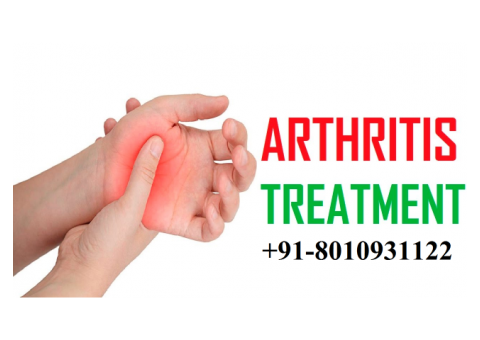 +91-8010931122|ayurvedic treatment for arthritis in DLF Phase 1 Gurgaon