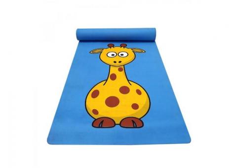 Kids Yoga Mats in india – clonko.com