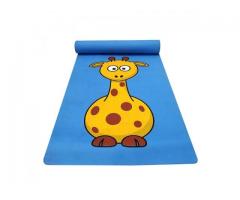 Kids Yoga Mats in india – clonko.com