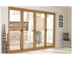 Looking For the Best Collection of uPVC Windows and Doors