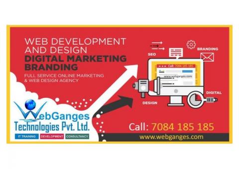 Digital Marketing Training Institute in Kanpur, Kolkata, Lucknow