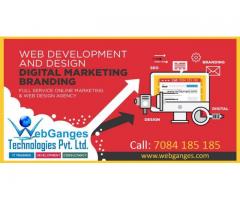 Digital Marketing Training Institute in Kanpur, Kolkata, Lucknow