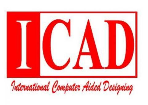 icad center