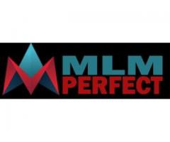 MLM Software at Best Price Rs 499  Get MLM Website in Easy Installments.