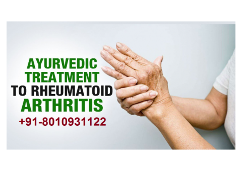 8010931122 ayurvedic treatment for rheumatoid arthritis in Jhajjar Road Gurgaon