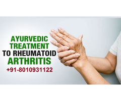 8010931122 ayurvedic treatment for rheumatoid arthritis in Jhajjar Road Gurgaon