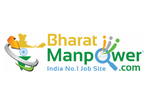 Bharat Manpower | A Job Venture