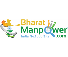 Bharat Manpower | A Job Venture