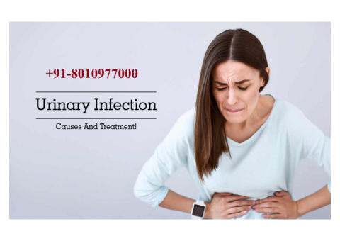 ☎ +91-8010977000|urine infection treatment in Bissar Akbarpur Gurgaon