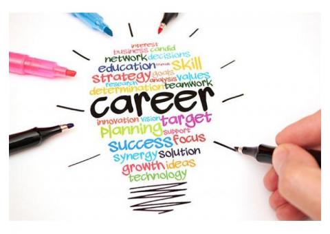 Krazy Mantra Career opportunity | Krazy Mantra